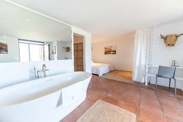 CORTIJO LA ORGANIC