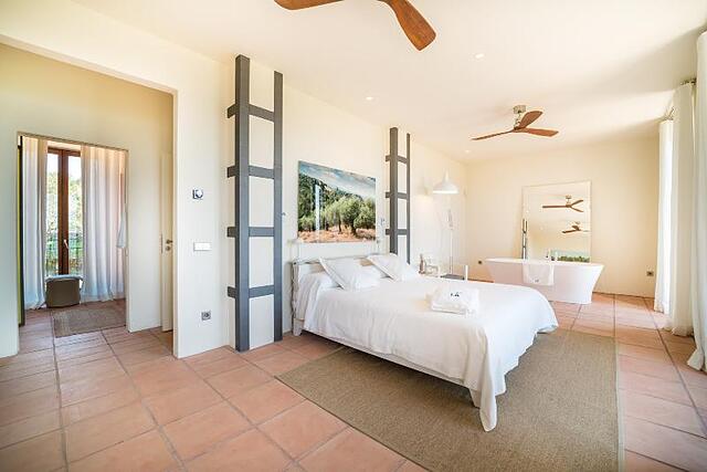 CORTIJO LA ORGANIC