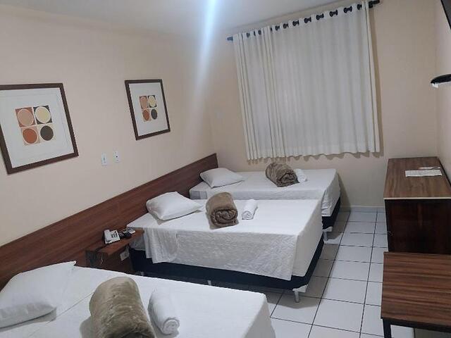 Concord Inn