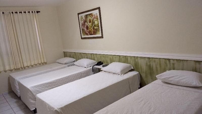 Concord Inn