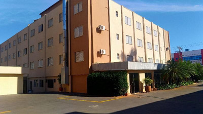 Concord Inn