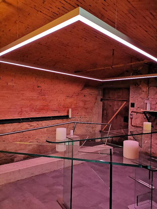 BS16 HOTEL by BERN