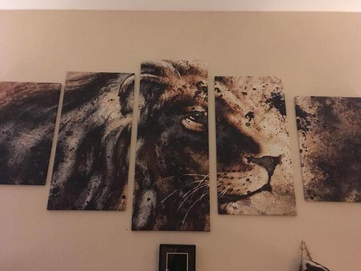 Bavaria Safari Hotel