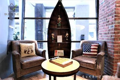 UNIQUE HOTEL SMILE 73 HOTEL