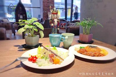 UNIQUE HOTEL SMILE 73 HOTEL