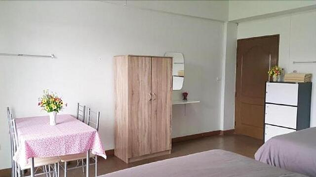 ANN HOSTEL