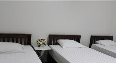 ANN HOSTEL
