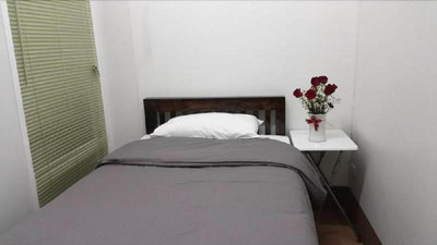ANN HOSTEL