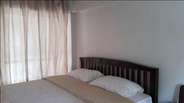 ANN HOSTEL