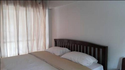 ANN HOSTEL