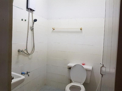 ANN HOSTEL