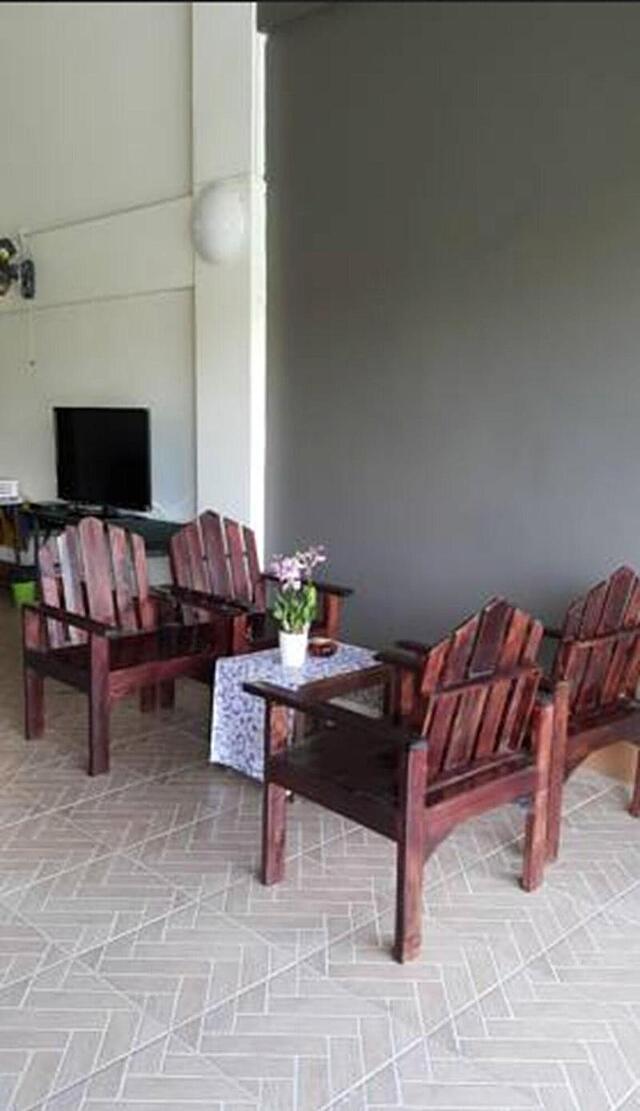 ANN HOSTEL