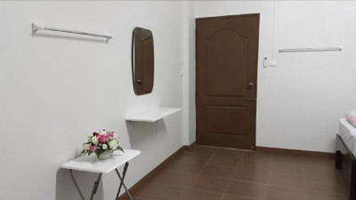 ANN HOSTEL