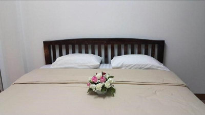 ANN HOSTEL