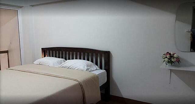 ANN HOSTEL