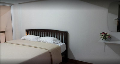 ANN HOSTEL