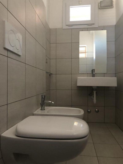 Be Hotel Rimini