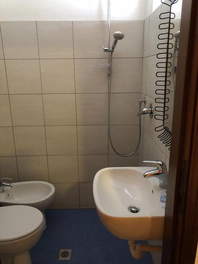 Be Hotel Rimini