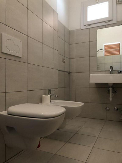 Be Hotel Rimini