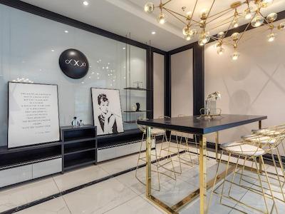 XANA HOTELLEA JINAN DAMINGHU EAST GATE SHANDONG UN