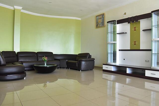 Lebanon Hotel