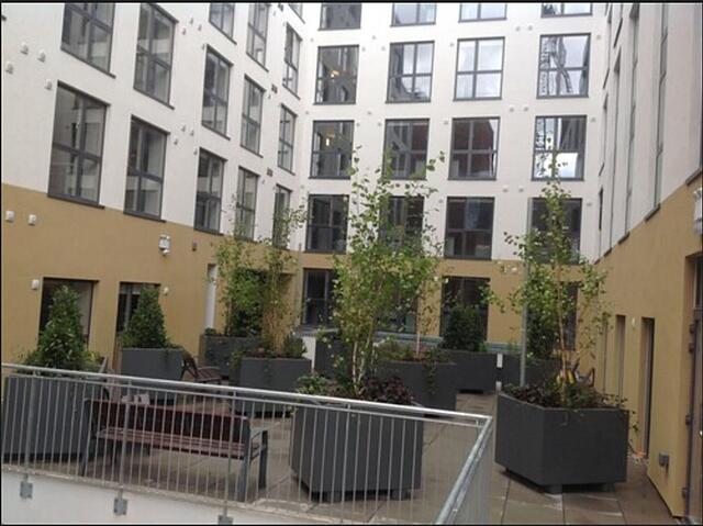 Swuite Dublin