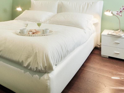 The One Prati Rooms