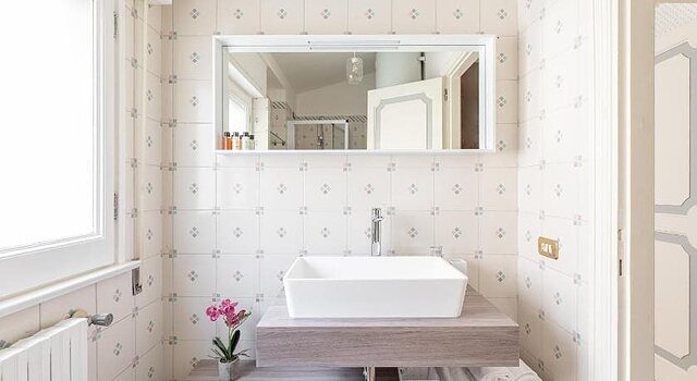 Town House Roma