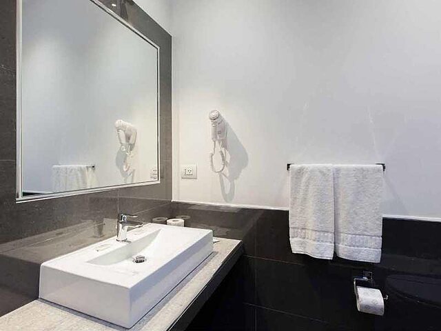 Town House Roma