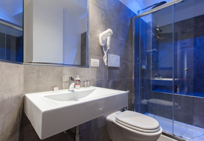 Town House Roma