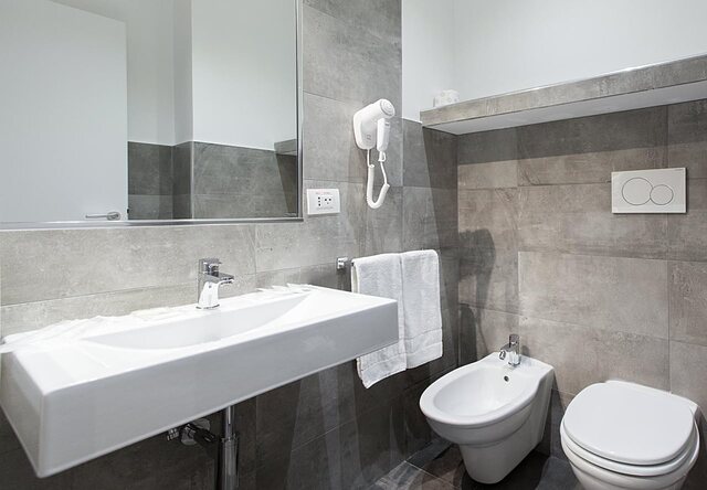 Town House Roma