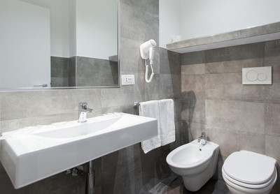 Town House Roma