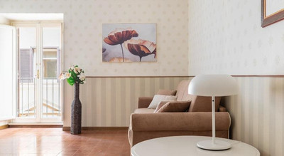 Town House Roma