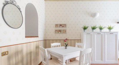 Town House Roma