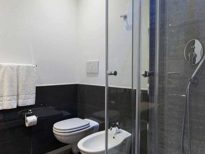 Town House Roma