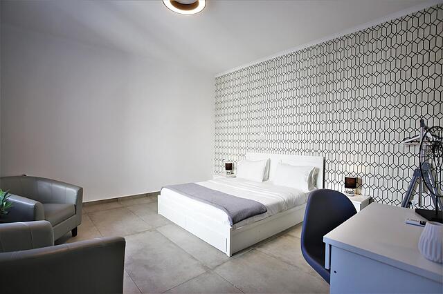 Gk Athens