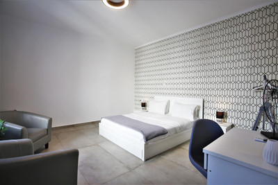 Gk Athens