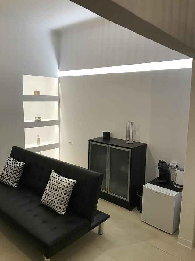 Gk Athens
