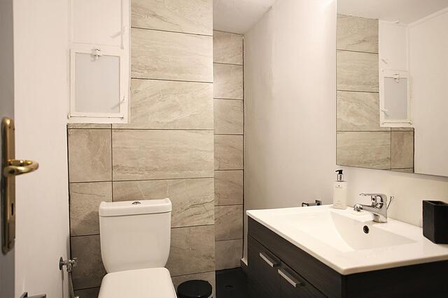 Gk Athens
