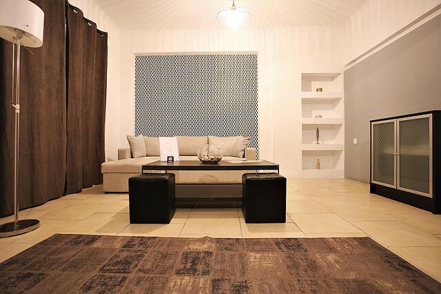 Gk Athens