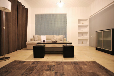 Gk Athens