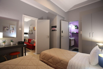 Gk Athens
