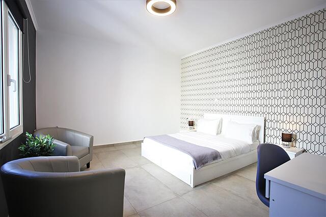 Gk Athens