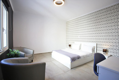 Gk Athens