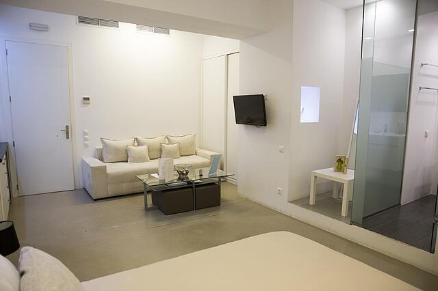 Gk Athens