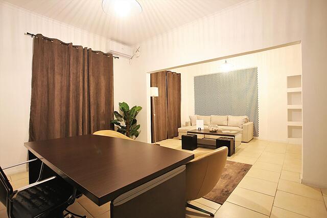 Gk Athens