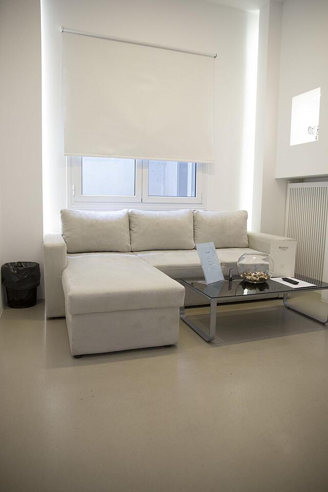Gk Athens