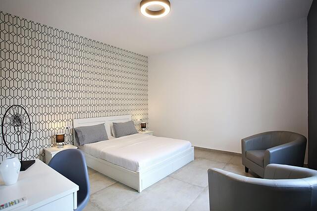 Gk Athens
