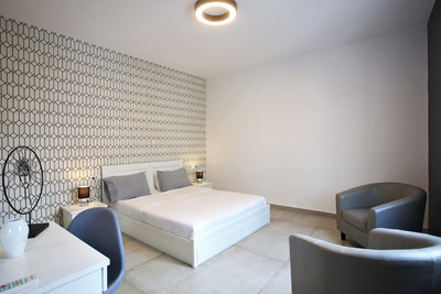 Gk Athens