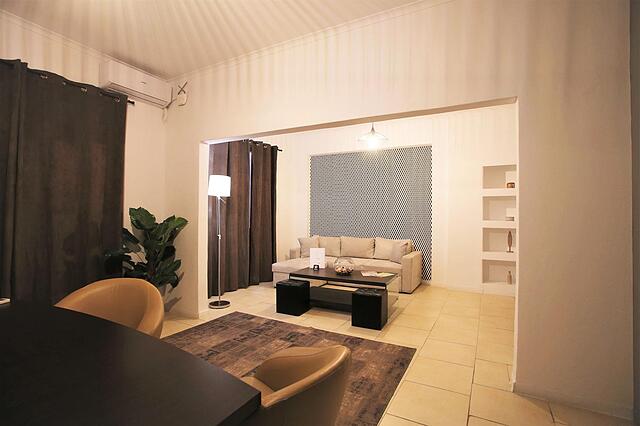 Gk Athens